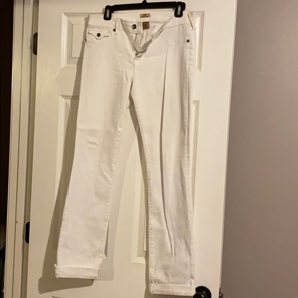 Jeans - Picture 1 of 4
